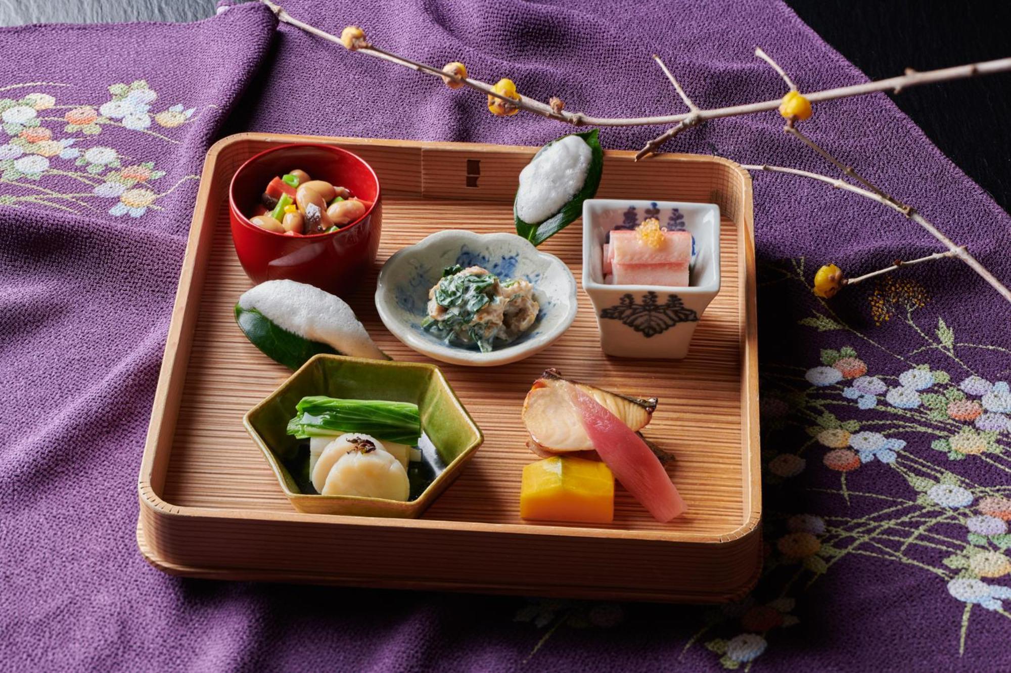 Arima Onsen Takayamaso Hanano Kobe Eksteriør billede