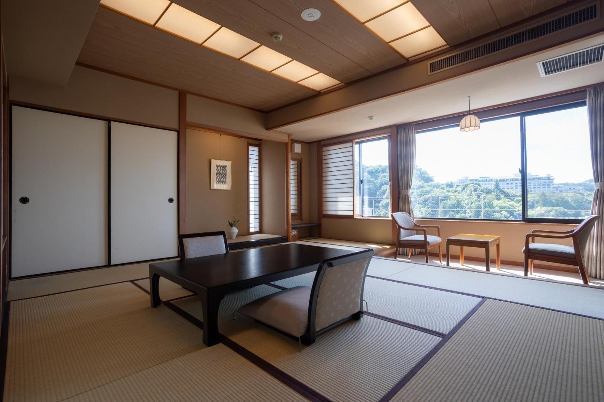 Arima Onsen Takayamaso Hanano Kobe Eksteriør billede
