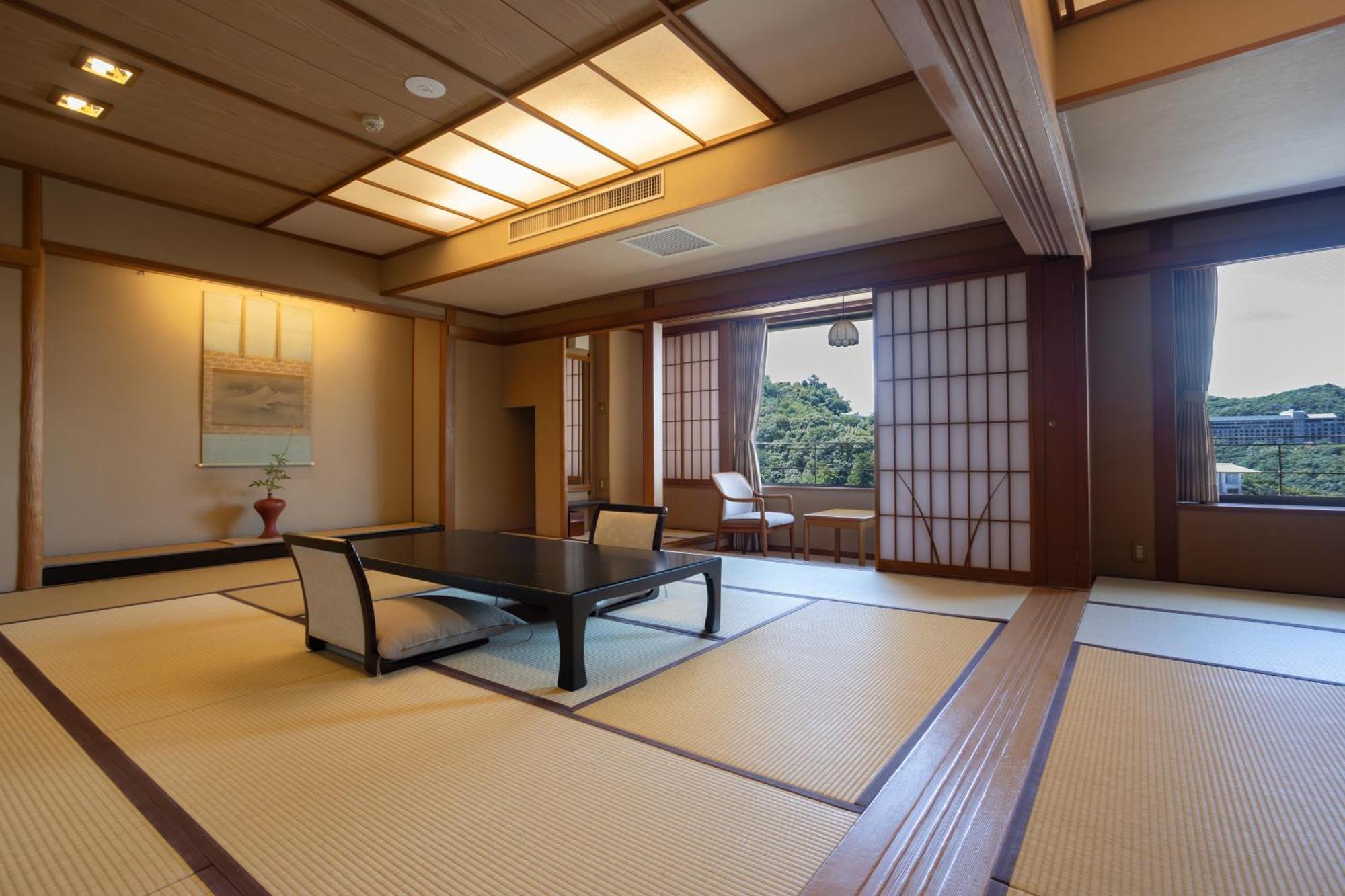 Arima Onsen Takayamaso Hanano Kobe Eksteriør billede